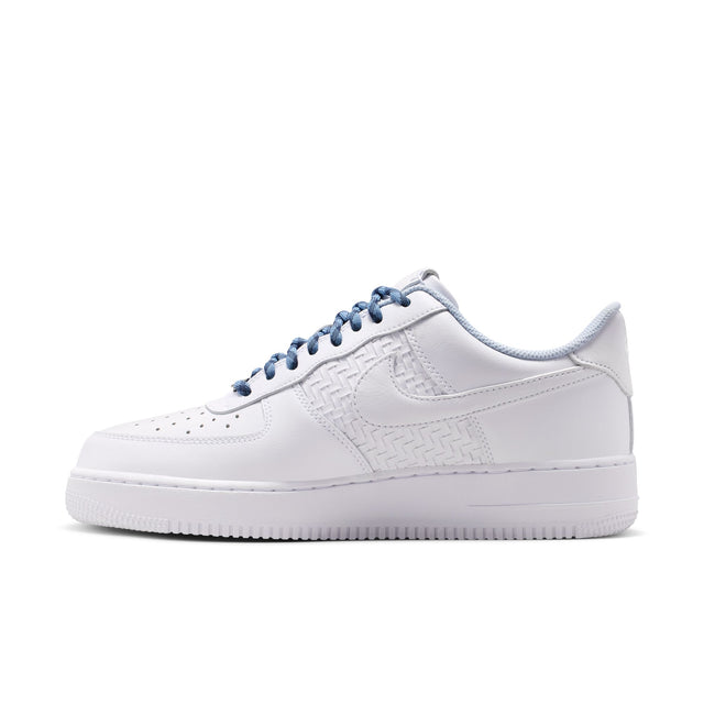 M Nike Air Force 1 '07 LV8 IW1892-111