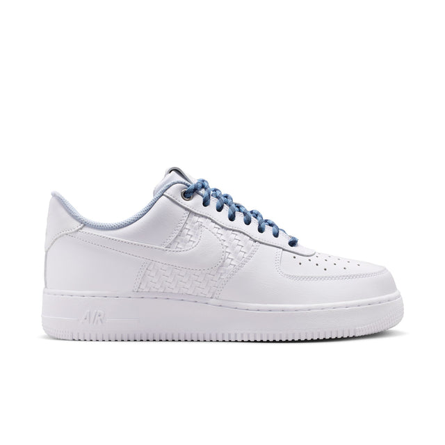 M Nike Air Force 1 '07 LV8 IW1892-111