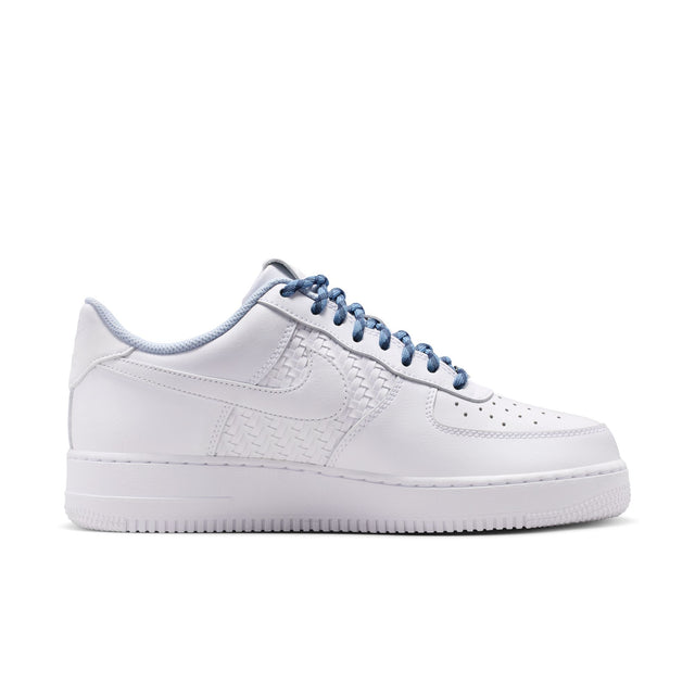 M Nike Air Force 1 '07 LV8 IW1892-111