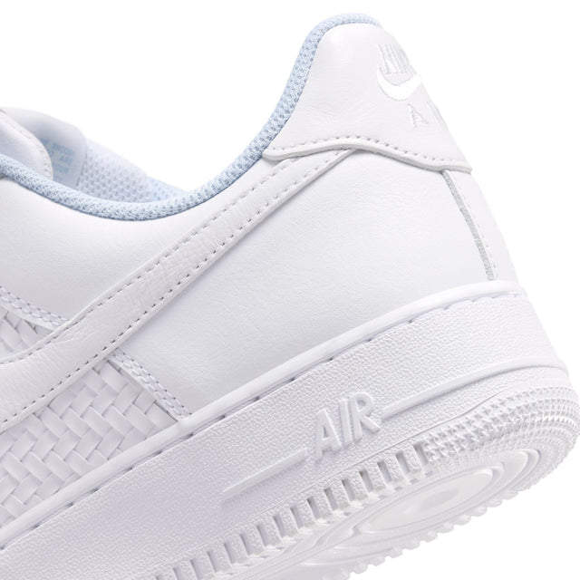 M Nike Air Force 1 '07 LV8 IW1892-111