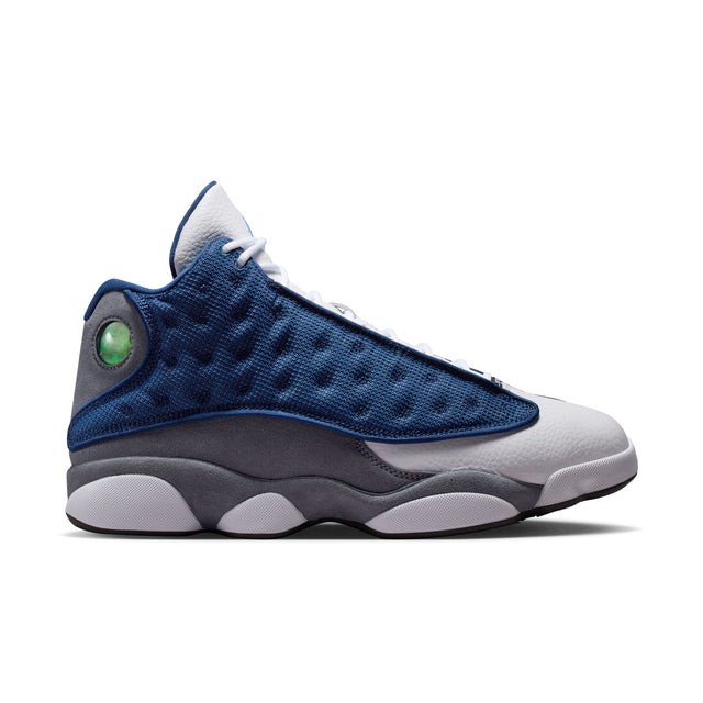 M Air Jordan 13 Retro "Navy and Flint Grey" IW3808-400