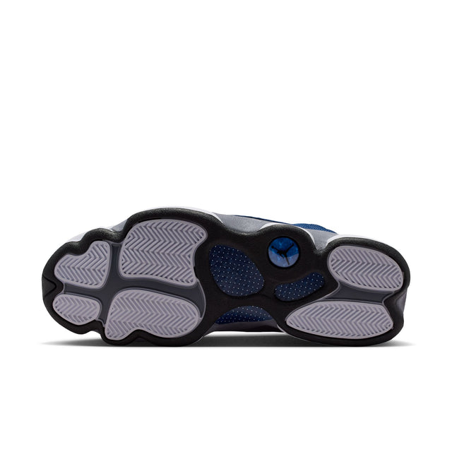 M Air Jordan 13 Retro "Navy and Flint Grey" IW3808-400