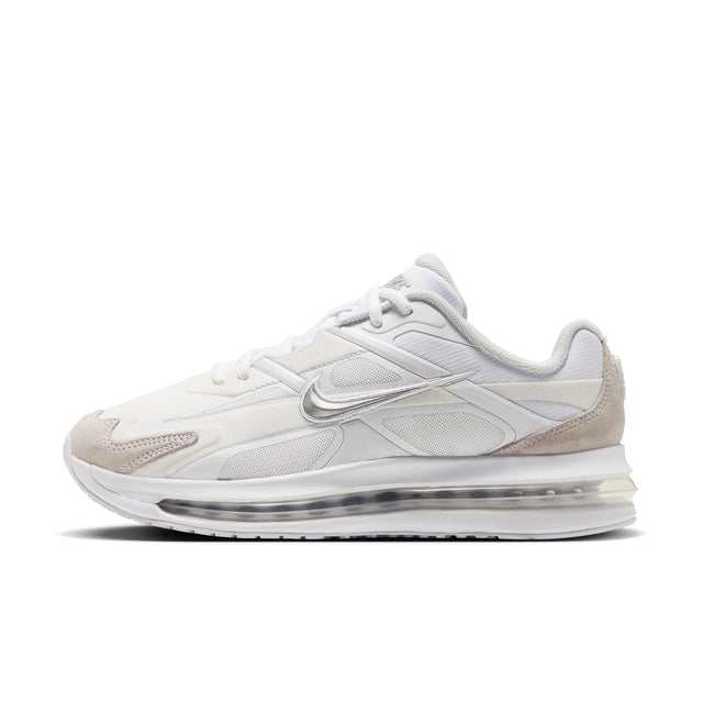 W Nike Air Max Metro IW4934-100