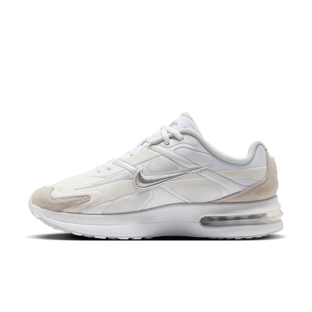W Nike Air Max Metro IW4934-100