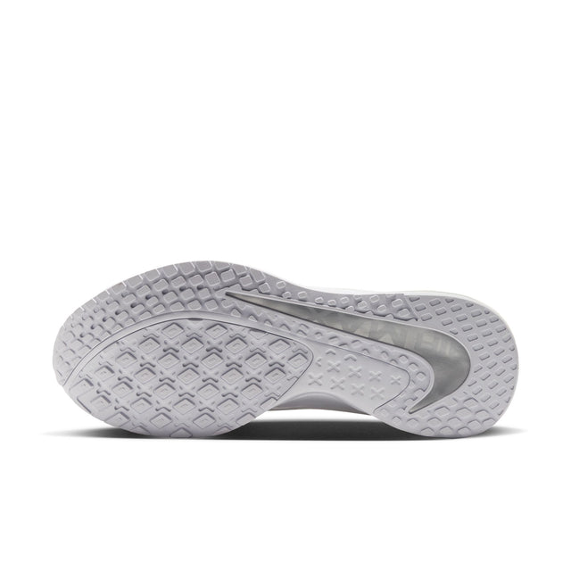 W Nike Air Max Metro IW4934-100