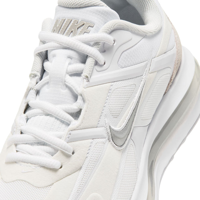 W Nike Air Max Metro IW4934-100