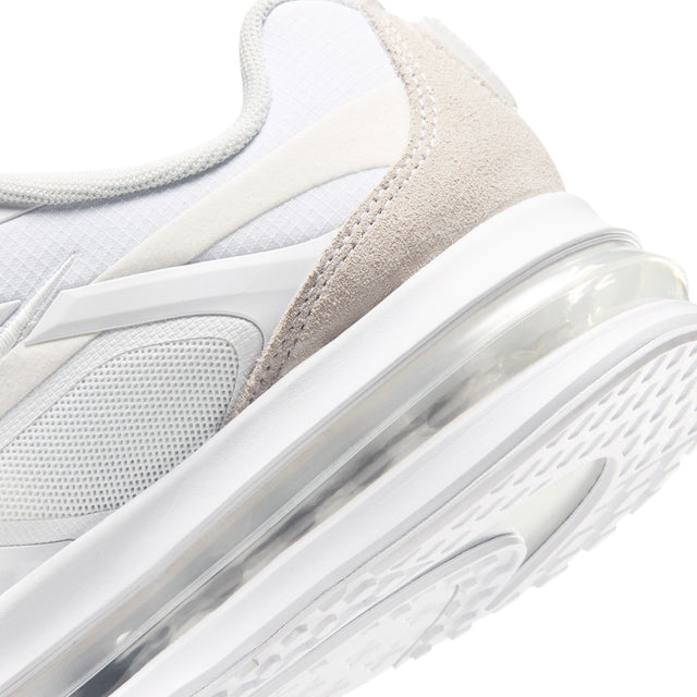 W Nike Air Max Metro IW4934-100