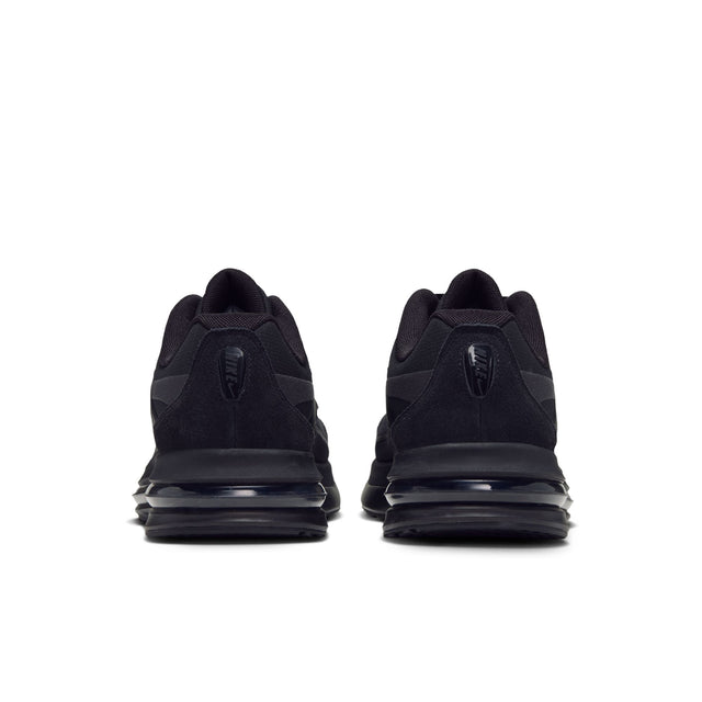 M Nike Air Max Metro IW4935-001