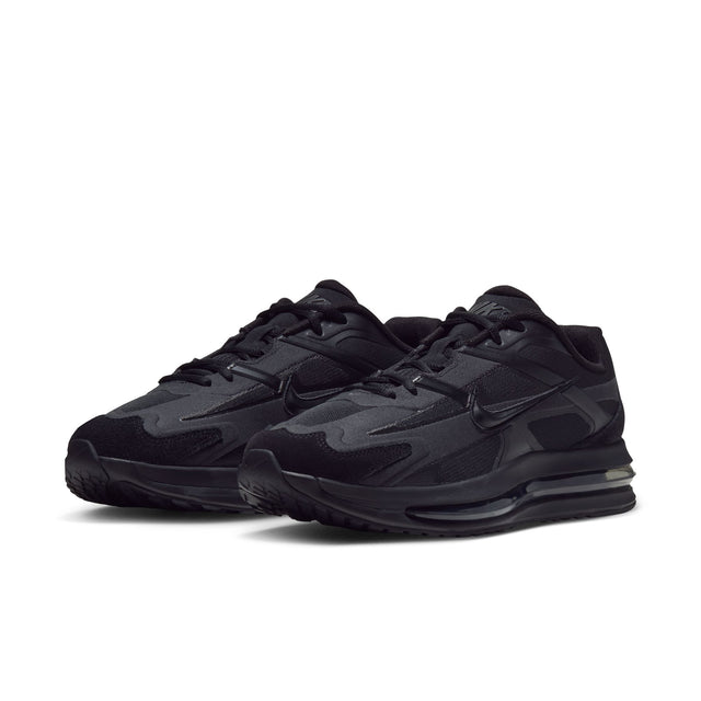M Nike Air Max Metro IW4935-001