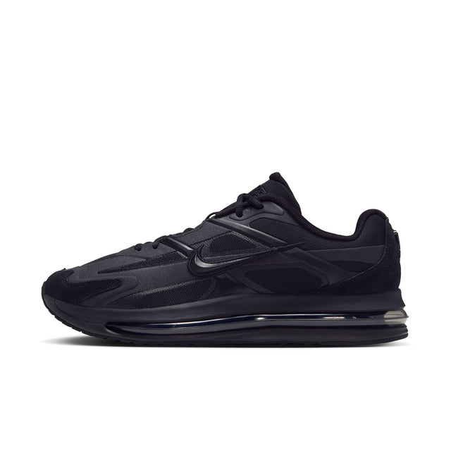 M Nike Air Max Metro IW4935-001
