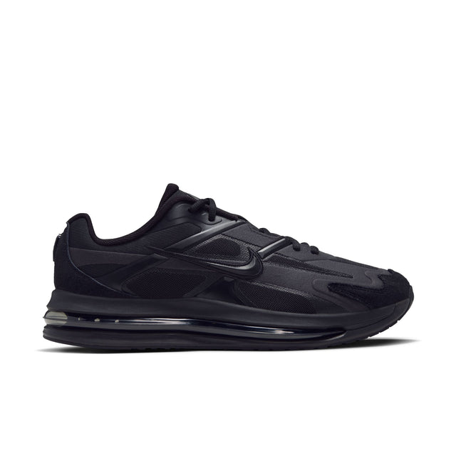 M Nike Air Max Metro IW4935-001
