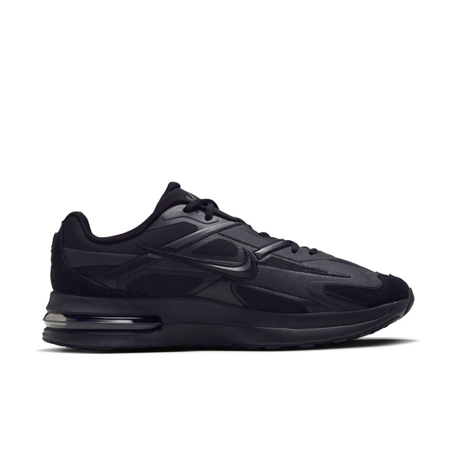 M Nike Air Max Metro IW4935-001