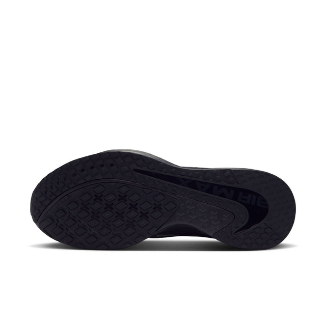 M Nike Air Max Metro IW4935-001