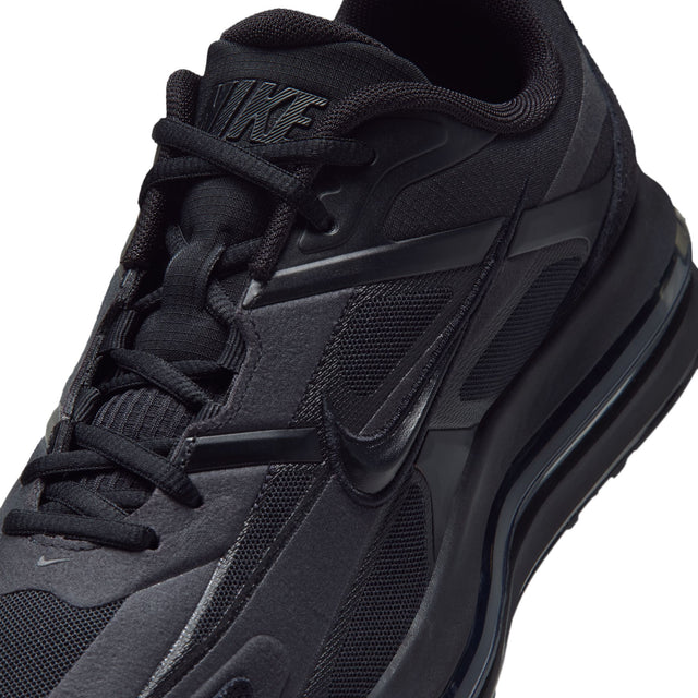 M Nike Air Max Metro IW4935-001