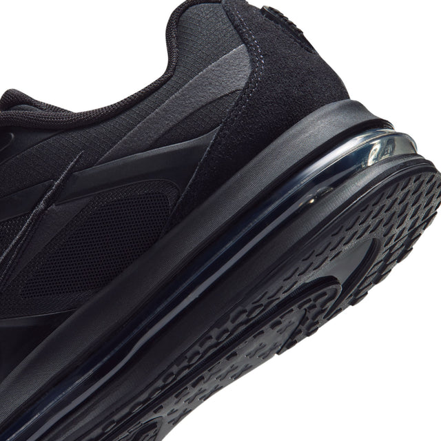 M Nike Air Max Metro IW4935-001