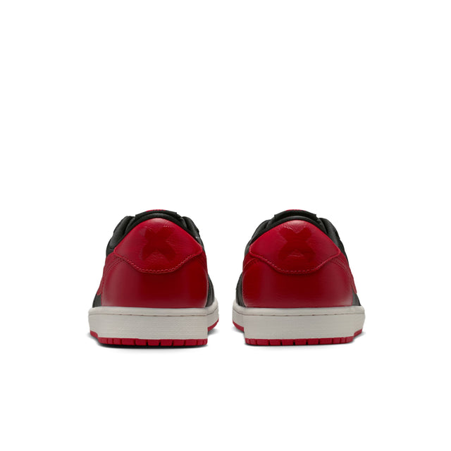 M AIR JORDAN 1 RETRO LOW OG IW6276-001