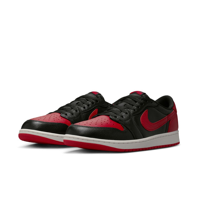M AIR JORDAN 1 RETRO LOW OG IW6276-001