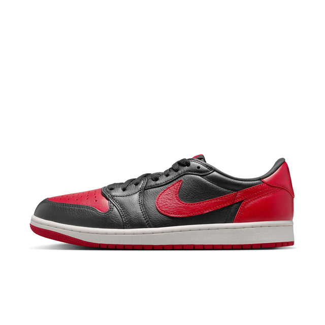 M AIR JORDAN 1 RETRO LOW OG IW6276-001