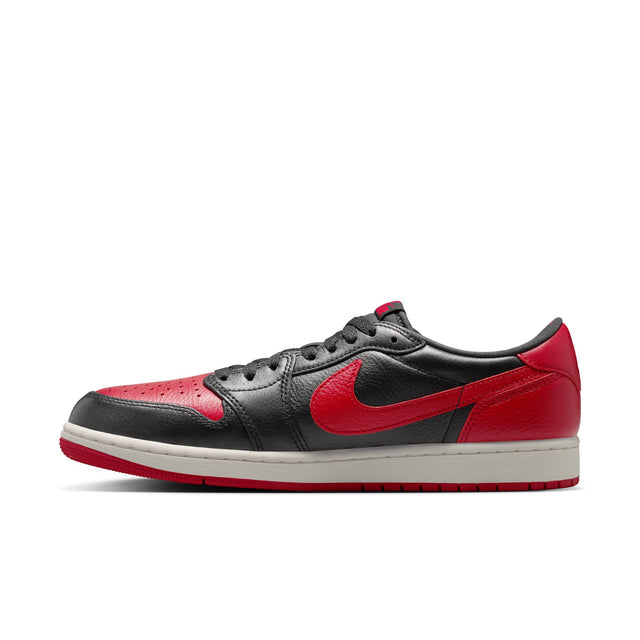 M AIR JORDAN 1 RETRO LOW OG IW6276-001