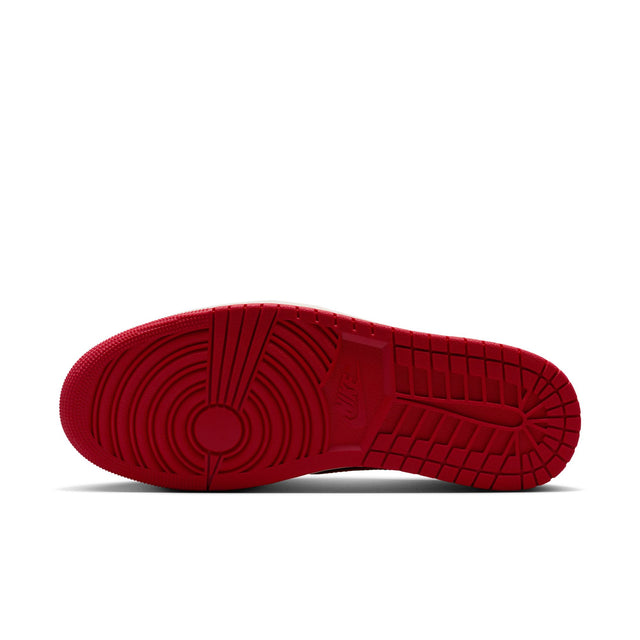 M AIR JORDAN 1 RETRO LOW OG IW6276-001