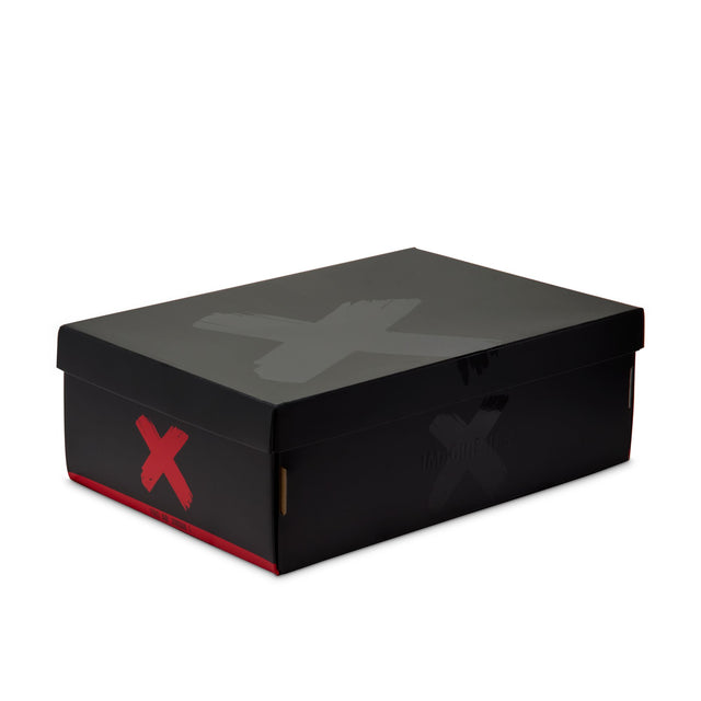 M AIR JORDAN 1 RETRO LOW OG IW6276-001