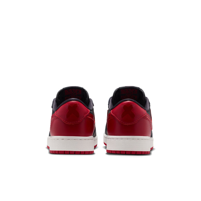 Air Jordan 1 Retro Low OG IW6277-001