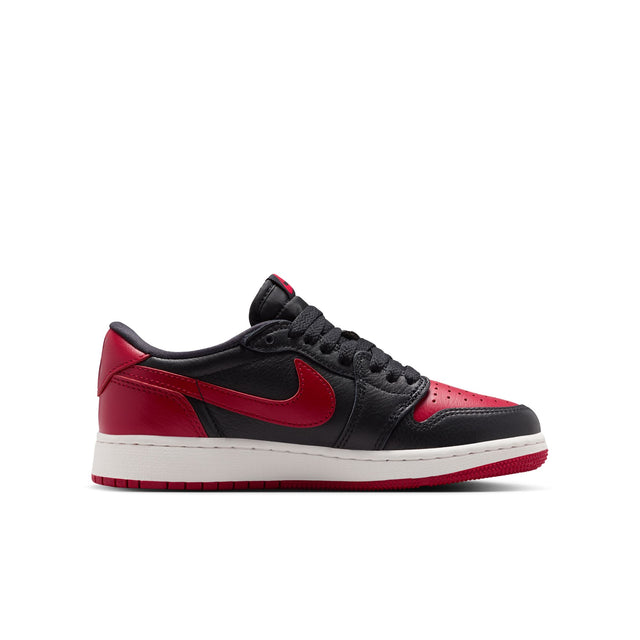 Air Jordan 1 Retro Low OG IW6277-001