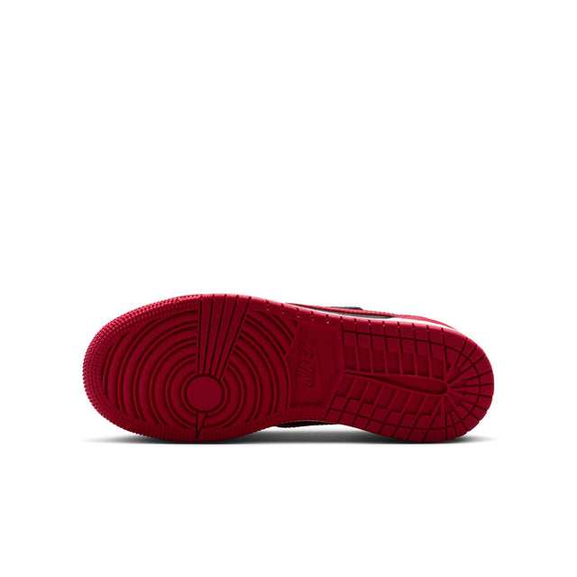 Air Jordan 1 Retro Low OG IW6277-001