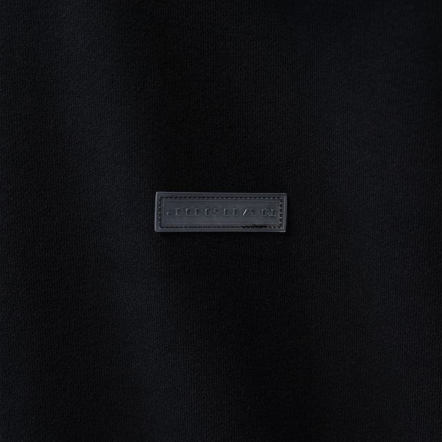 M Jordan Flight Fleece IW6314-010