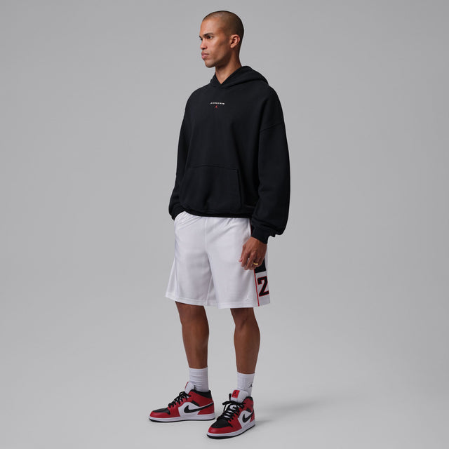 M Jordan Flight Fleece IW6314-010