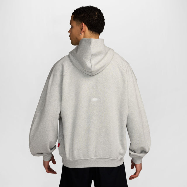 M Jordan Flight Fleece IW6314-050
