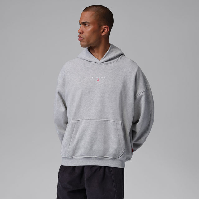 M Jordan Flight Fleece IW6314-050