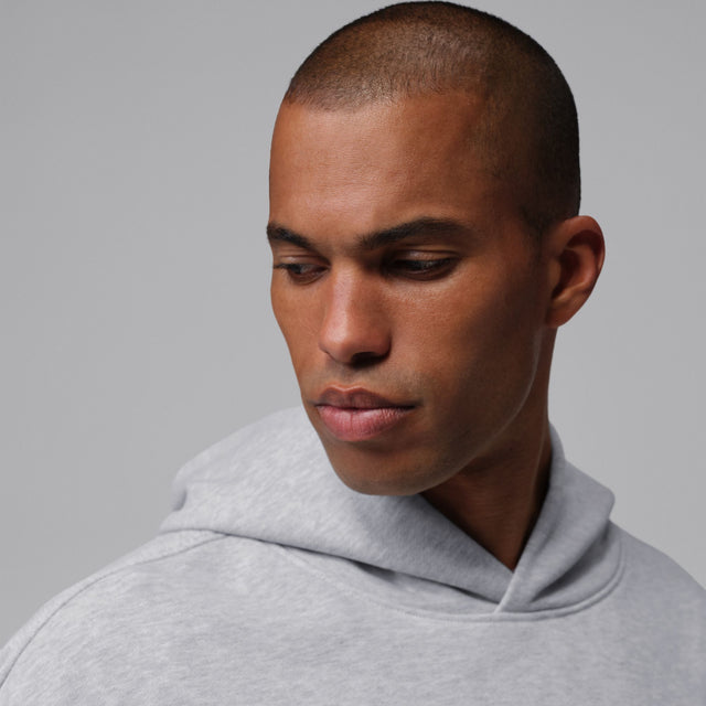 M Jordan Flight Fleece IW6314-050