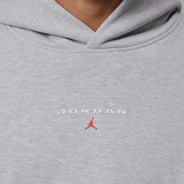 M Jordan Flight Fleece IW6314-050