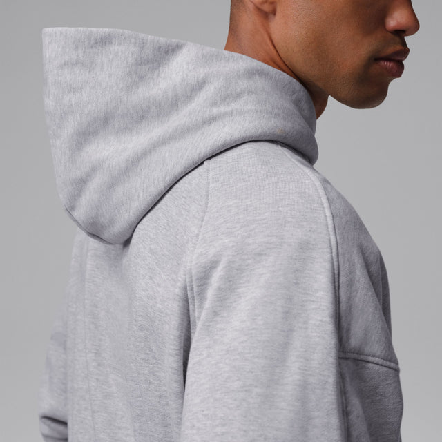 M Jordan Flight Fleece IW6314-050
