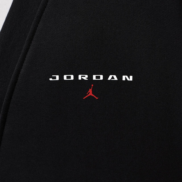M Jordan Flight IW6370-010
