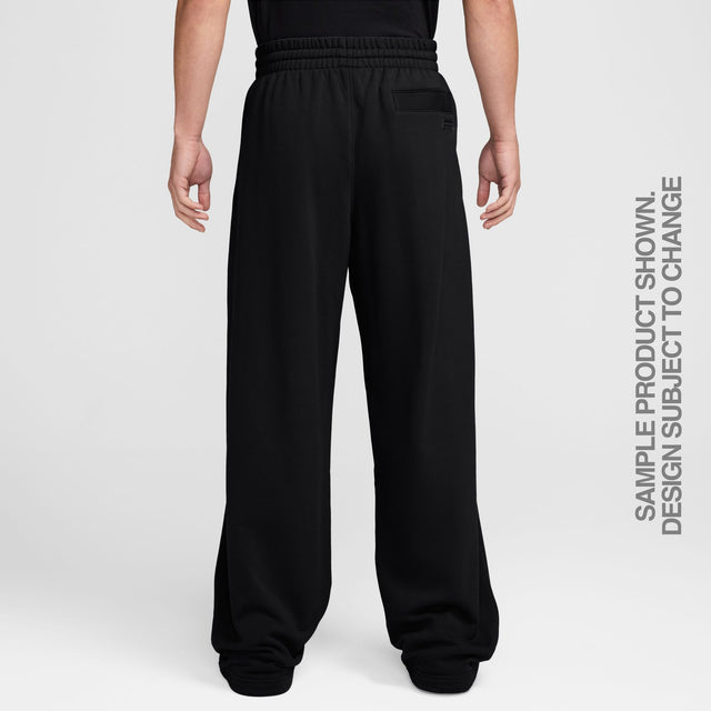 M Jordan Flight Fleece IW6372-010