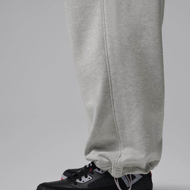 M Jordan Flight Fleece IW6372-050