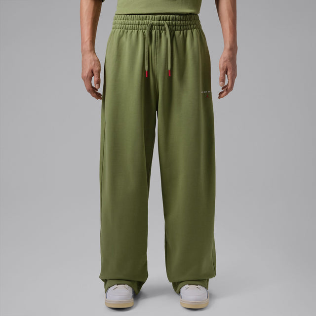 M Jordan Flight Fleece IW6372-334