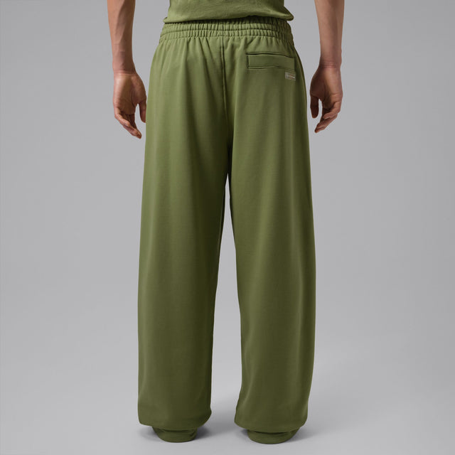 M Jordan Flight Fleece IW6372-334