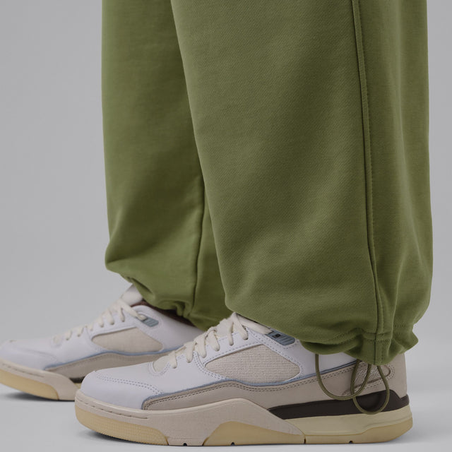 M Jordan Flight Fleece IW6372-334
