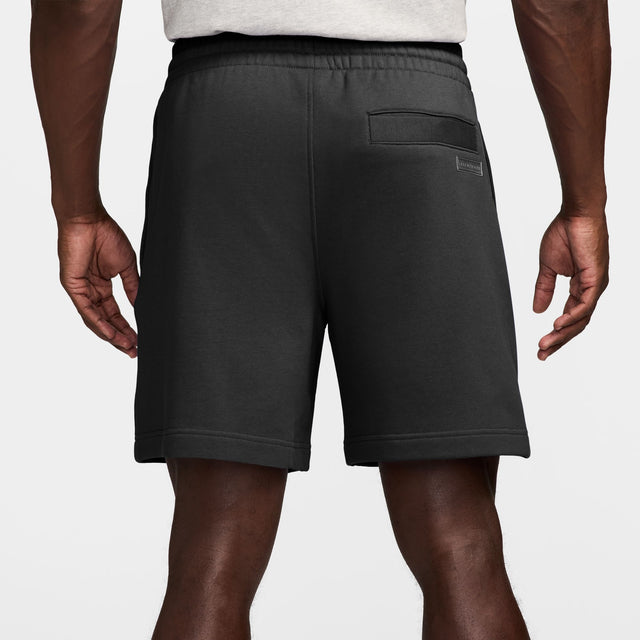 M Jordan Flight Fleece IW6374-010