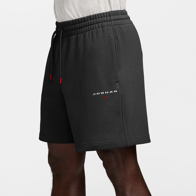 M Jordan Flight Fleece IW6374-010