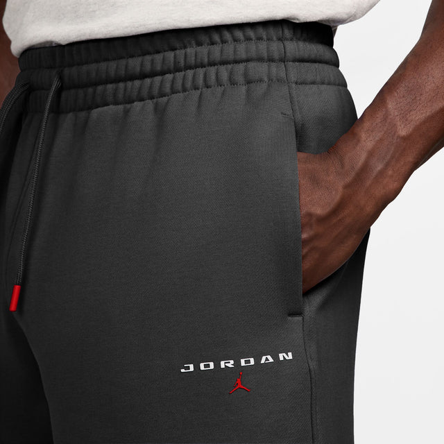 M Jordan Flight Fleece IW6374-010