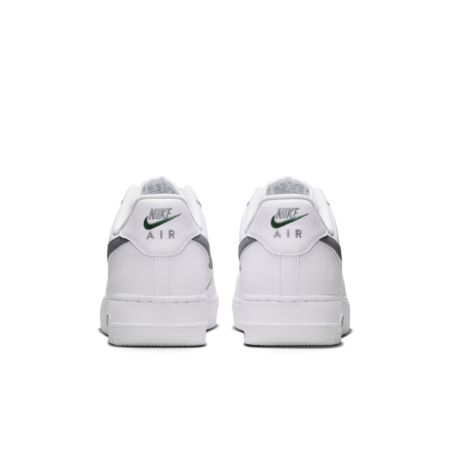 M Nike Air Force 1 '07 IX0349-100