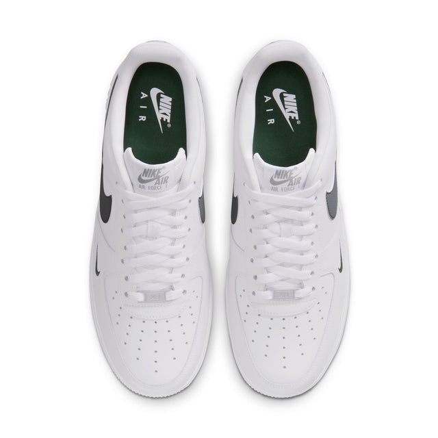 M Nike Air Force 1 '07 IX0349-100
