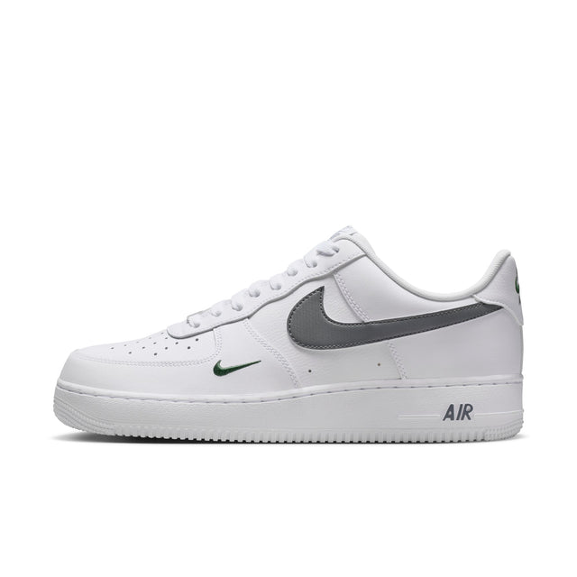 M Nike Air Force 1 '07 IX0349-100