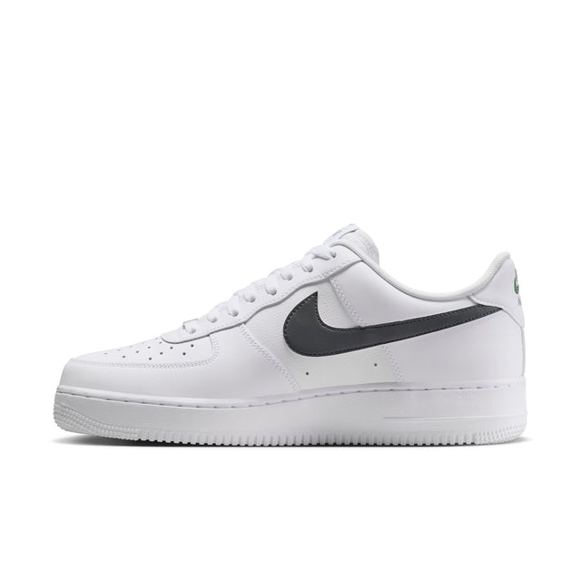 M Nike Air Force 1 '07 IX0349-100