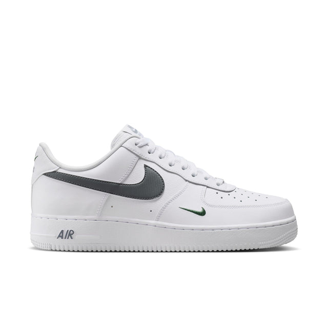 M Nike Air Force 1 '07 IX0349-100