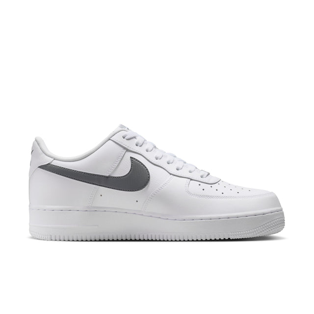 M Nike Air Force 1 '07 IX0349-100